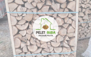 Pelet Buda