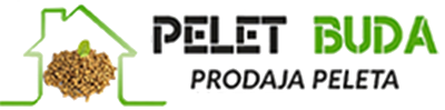 Pelet Buda