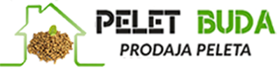 Pelet Buda