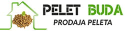 Pelet Buda